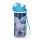 oxybag Trinkflasche 500 ml OXY CLICK Unicorn Pegas