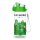 oxybag Trinkflasche 500 ml OXY CLICK Playworld