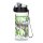 oxybag Trinkflasche 500 ml OXY CLICK Dinosaurier King of the Land