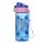 oxybag Trinkflasche 500 ml OXY CLICK Unicorn Flower