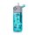 oxybag Trinkflasche 450 ml OXY SMILE Animal