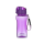 oxybag Trinkflasche 400 ml OXY TWIST purple