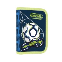 oxybag Schüleretui Single Soccer Ball