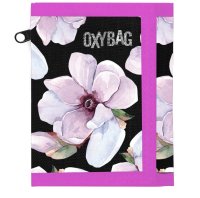 oxybag Geldbörse OXY Floral