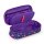 oxybag Schlamper-Etui Butterfly