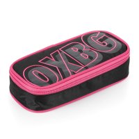 oxybag Schlamper-Etui OXY BLACK LINE pink