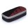 oxybag Schlamper-Etui OXY Fox red