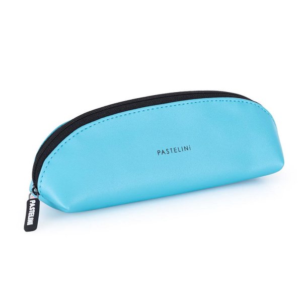 oxybag Schlamperetui PASTELINI blau