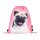 oxybag vrecko na prezuvky ISHA - My love Pet