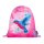 oxybag Turnbeutel Colibri pink