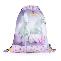 oxybag Turnbeutel Horses