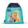 oxybag Turnbeutel Pet´s & friend