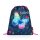 oxybag Turnbeutel Butterfly Rainbow