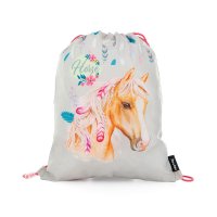 oxybag Turnbeutel OXY GO Horse