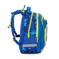 oxybag Schultasche OXY GO Soccer