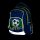 oxybag Schultasche OXY GO Soccer