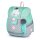 oxybag Schultasche PREMIUM LIGHT ISHA - My love Pet