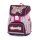 oxybag Schultasche PREMIUM Butterfly