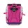 oxybag Schultasche PREMIUM Butterfly