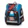 oxybag Schultaschenset PREMIUM LIGHT Spiderman 3-teilig