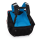 oxybag Schultaschenset PREMIUM LIGHT Spiderman 3-teilig