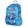 oxybag Schulrucksack OXY SPORT Flowers