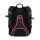 oxybag Schulrucksack OXY SPORT happy black