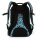 oxybag Schulrucksack OXY SPORT Mint leaves