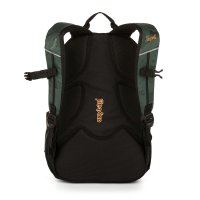 oxybag Schulrucksack OXY ZERO Camo