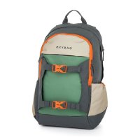 oxybag Schulrucksack OXY ZERO Ranger