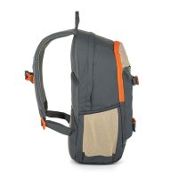 oxybag Schulrucksack OXY ZERO Ranger