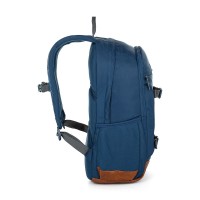 oxybag Schulrucksack OXY ZERO West Indigo