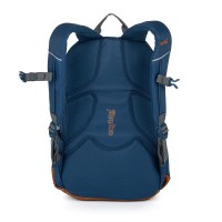 oxybag Schulrucksack OXY ZERO West Indigo