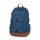 oxybag Schulrucksack OXY ZERO West Indigo