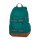 oxybag Schulrucksack OXY ZERO West Petrol