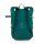 oxybag Schulrucksack OXY ZERO West Petrol