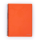 oxybag Collegeblock DIN A5 liniert 60 Blatt NEO COLORI orange