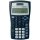 TEXAS INSTRUMENTS Wissenschaftlicher Schulrechner TI-30X IIS