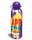 Aluminium Trinkflasche 500ml Paw Patrol "violett"