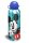 Aluminium Trinkflasche 500ml Mickey Mouse "blau"