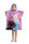 Strandponcho Handtuchponcho Disney Frozen / Die Eiskönigin