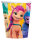 Party Pappbecher 250 ml 8 Stück My little Pony