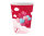 Party Pappbecher 250 ml 6 Stück Love is in the Air