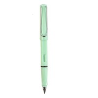 Magic Pencil Bleistift pastell grün