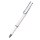 Magic Pencil Bleistift weiss