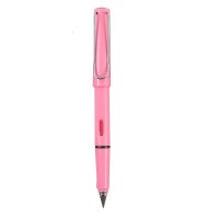 Magic Pencil Bleistift pink