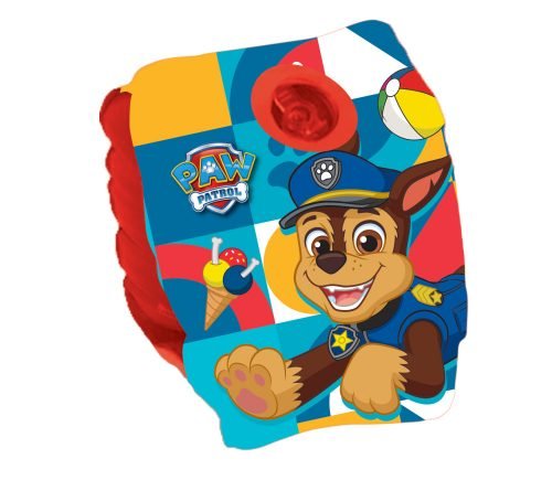 Schwimmflügel Paw Patrol