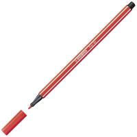 Premium-Filzstift - STABILO Pen 68 - Einzelstift