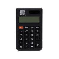 TipTop Office Taschenrechner DG-100 12-stellig