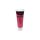 SPIRIT Acrylfarbe auf Wasserbasis 75ml Magenta